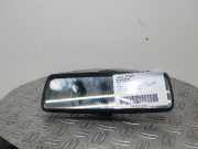 Innenspiegel SEAT Mii (AA)