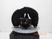 Achsschenkel links vorne FORD Focus IV (HN)