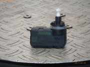 Motor Leuchtweitenregulierung OPEL Corsa D 78322 km