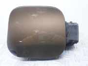 Tankklappe RENAULT Captur I (H5, J5) 788308479R