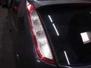 Rückleuchte links FORD Focus II (DA, DP, HCP) 1528769