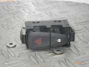 Schalter für Warnblinker RENAULT Megane III Grandtour (Z) 92597 km