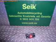 Schalter für Warnblinker MERCEDES-BENZ E-Klasse Kombi (S210) 217711 km