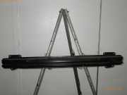 Stoßstangenträger hinten VW Passat (3C2, B6) 177737 km