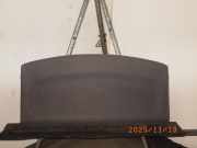 Hutablage OPEL Corsa B (S93)