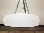 Dach Spoiler hinten MERCEDES-BENZ CLA Shooting Brake (X118)