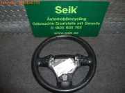 Lenkrad MAZDA 6 (GG) 110000 km