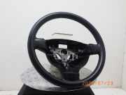 Lenkrad HYUNDAI i10 (PA) 56110-0X500CH