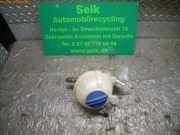 Behälter Kühlwasser SEAT Ibiza III (6L) 39000 km