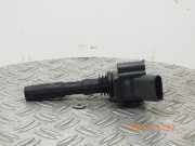 Zündspule SEAT Mii (AA) 04E905110M