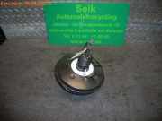 Bremskraftverstärker MERCEDES-BENZ A-Klasse (W169) 72539 km