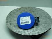 Tankklappe CHEVROLET Matiz 50098 km