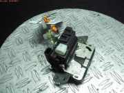 Türschloss MITSUBISHI Colt VI (Z30) 137231 km