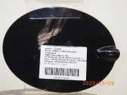 Tankklappe FORD Fiesta VII (HJ, HF) H1BBA405A02AD