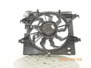 Elektrolüfter HYUNDAI i10 (IA) BQADAA