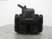 Bremssattel rechts vorne DACIA Sandero 48055 km