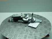 Wischermotor hinten DAIHATSU Trevis (L65) 136942 km