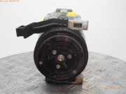 Klimakompressor FIAT Panda (169) 139557 km