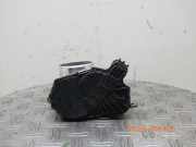Drosselklappe OPEL Adam 55562270
