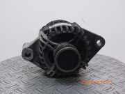 Lichtmaschine FIAT Punto Evo (199) 106055 km
