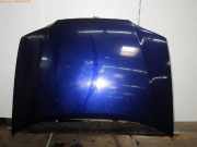 Motorhaube MITSUBISHI Space Star (DG0) 223746 km