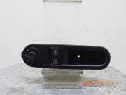 Schalter für Fensterheber RENAULT Twingo III (BCM) 254116484R