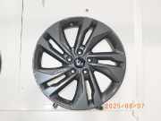 Felge Alu KIA Carens IV (RP) 52910A4850