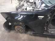 Kotflügel links vorne BMW 1er (E81) 41357133227