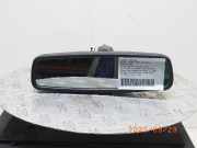 Innenspiegel FORD Focus II (DA, DP, HCP) 5314904