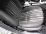 Sitz rechts FORD Focus II (DA, DP, HCP)