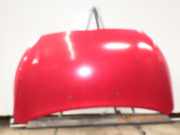 Motorhaube MITSUBISHI Space Star VI Schrägheck (A0) 5900A512