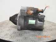 Anlasser HYUNDAI i30 II Kombi (GD) 3610003831