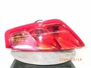 Rückleuchte rechts FIAT Grande Punto (199) 0051701590