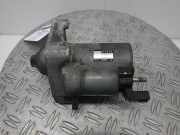 Anlasser PEUGEOT 208 I (CA, CC) 64672 km