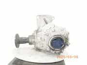 Verteilergetriebe NISSAN Murano I (Z50) 331001AT0A