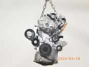 Motor ohne Anbauteile (Benzin) NISSAN Note (E12) HR12DDR