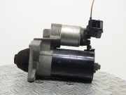 Anlasser FORD Ka (RU8) 0001137012