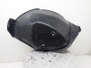 Verkleidung Innenkotflügel links hinten DACIA Duster (HS) 767490015R