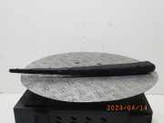 Wischerarm Heckklappe OPEL Astra H