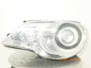 Hauptscheinwerfer links VW Eos (1F) 1Q1941751B