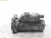 Anlasser VW Passat Variant (3B6, B5) 239225 km