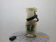 Kraftstoffpumpe AUDI A6 (4B, C5) 4B0919051E