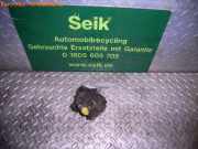 Servopumpe AUDI A3 (8L) 235000 km