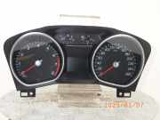 Instrumentenkombination FORD Mondeo IV (BA7) CS7T10849AC
