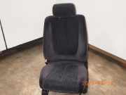 Sitz links HONDA Accord V (CE, CF, CD)