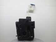 Behälter Scheibenwaschanlage VW Golf V Plus (5M, 521) 1K0955453S