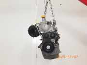 Motor ohne Anbauteile (Benzin) RENAULT Kangoo II - Grand Kangoo (KW0) K7