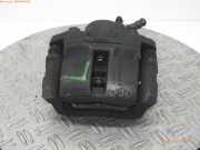 Bremssattel links vorne DACIA Sandero 54000 km