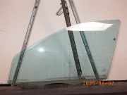 Türscheibe links vorne MERCEDES-BENZ C-Klasse T-Modell (S203) A203725191