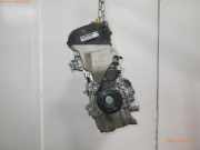 Motor ohne Anbauteile CHYA VW Up (121, 122, BL1, BL2) 32500 km